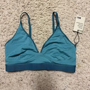 REI Co-op Merino Bralette (size s)